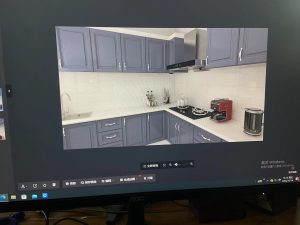 图片[1]-谛凡全屋定制一艺术1951徐宇洋 2022.10.14-现代学徒制-运行管理系统