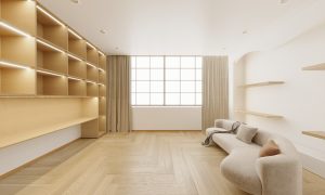 图片[2]-上海摩绘-艺术1951孙飞冉-10.24-现代学徒制-运行管理系统