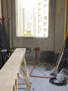 图片[4]-沐泽-艺术1951周宇雯2022.10.25-现代学徒制-运行管理系统