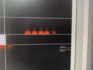 图片[5]-沐泽-艺术1951周宇雯2022.10.24-现代学徒制-运行管理系统
