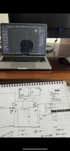 现代学徒制-运行管理系统-名帆装饰—顾闵豪 2022.10.10