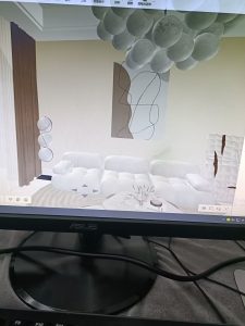 图片[3]-榫卯装饰—艺术1951李思韵2022.10.26-现代学徒制-运行管理系统