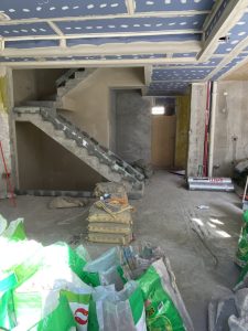 图片[2]-沐泽—艺术1951周宇雯2022.10.14-现代学徒制-运行管理系统