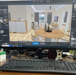 图片[2]-谛凡全屋定制—姜玉婷2022.10.19-现代学徒制-运行管理系统