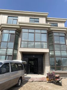 图片[5]-沐泽-艺术1951周宇雯2022.10.17-现代学徒制-运行管理系统