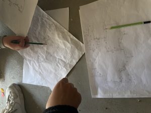 图片[3]-谛凡全屋定制—姜玉婷—10.24-现代学徒制-运行管理系统