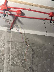 图片[2]-上海鸿境装饰-艺术1951陆菲2022.10.18-现代学徒制-运行管理系统