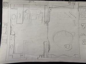 现代学徒制-运行管理系统-上海摩绘—艺术1951孙飞冉2022.10.10