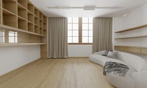 上海摩绘 艺术1951廖梦蕾 2022.10.24-现代学徒制-运行管理系统