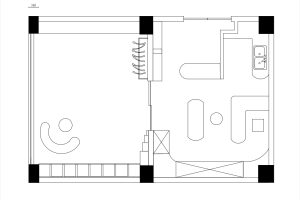 现代学徒制-运行管理系统-上海摩绘-艺术1951孙飞冉2022.10.11