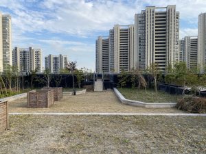 上海摩绘 艺术1951廖梦蕾 2022.10.21-现代学徒制-运行管理系统