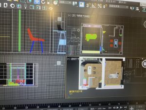 上海摩绘-艺术1951孙飞冉-10.13-现代学徒制-运行管理系统