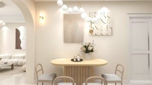 图片[3]-榫卯装饰-艺术1951李思韵2022.10.27-现代学徒制-运行管理系统