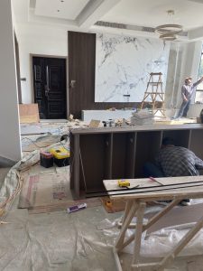 图片[2]-沐泽-艺术1951周宇雯2022.10.17-现代学徒制-运行管理系统