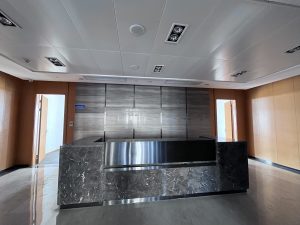 现代学徒制-运行管理系统-上海摩绘 艺术1951 廖梦蕾2022.10.25