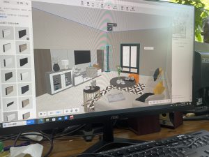 图片[1]-谛凡全屋定制—资振武2022.10.17-现代学徒制-运行管理系统