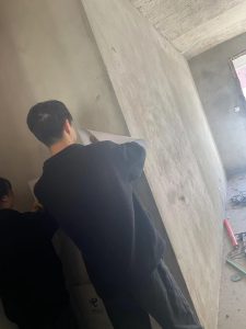 图片[1]-谛凡全屋定制—艺术1951资振武2022.10.24-现代学徒制-运行管理系统