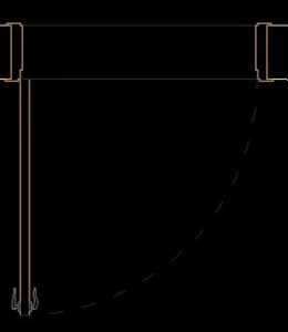 图片[2]-沐泽-艺术1951周宇雯2022.10.24-现代学徒制-运行管理系统