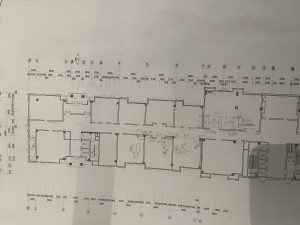 上海摩绘---艺术1951孙飞冉2022.10.25-现代学徒制-运行管理系统