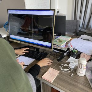 图片[3]-沐泽—艺术1951周宇雯2022.10.13-现代学徒制-运行管理系统