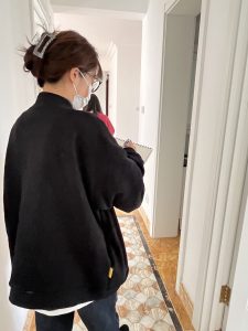 现代学徒制-运行管理系统-上海鸿境装饰-艺术1951陆菲2022.10.21