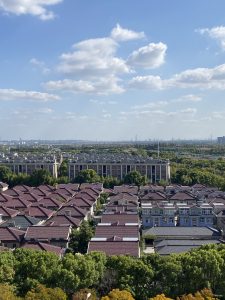 现代学徒制-运行管理系统-沐泽-艺术1951周宇雯2022.10.25