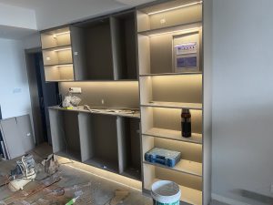 图片[2]-谛凡全屋定制一艺术1951徐宇洋 2022.10.20-现代学徒制-运行管理系统