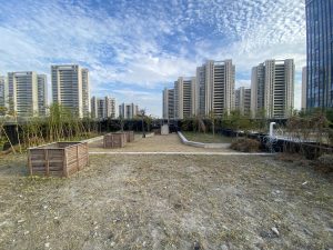 图片[1]-上海摩绘-艺术1951孙飞冉-10.21-现代学徒制-运行管理系统