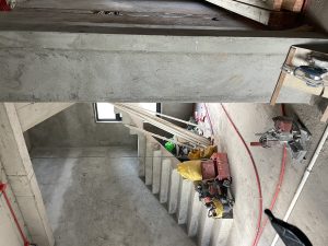 图片[3]-上海鸿境装饰-艺术1951陆菲2022.10.18-现代学徒制-运行管理系统