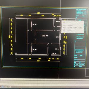 图片[2]-沐泽—艺术1951周宇雯2022.10.18-现代学徒制-运行管理系统