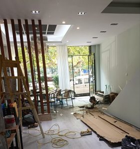 图片[1]-榫卯装饰-艺术1951李思韵-10.21-现代学徒制-运行管理系统