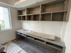 图片[2]-谛凡全屋定制—艺术1951资振武2022.10.20-现代学徒制-运行管理系统