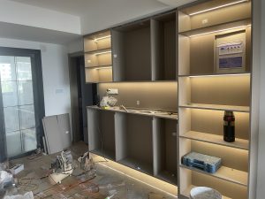 现代学徒制-运行管理系统-谛凡全屋定制—艺术1951资振武2022.10.20