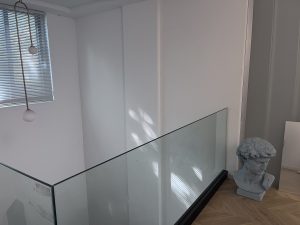 图片[2]-上海摩绘 艺术1951廖梦蕾 2022.10.28-现代学徒制-运行管理系统