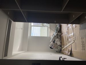 图片[1]-谛凡全屋定制—艺术1951姜玉婷2022.10.18-现代学徒制-运行管理系统