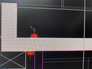 图片[3]-沐泽-艺术1951周宇雯2022.10.24-现代学徒制-运行管理系统