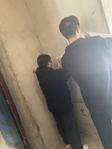 图片[2]-谛凡全屋定制—姜玉婷—10.24-现代学徒制-运行管理系统