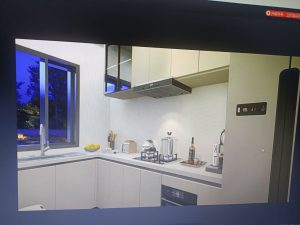 图片[2]-榫卯装饰-艺术1951李思韵2022.10.25-现代学徒制-运行管理系统