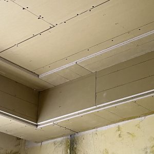 万涛—艺术1951黄梦岩2022.10.27-现代学徒制-运行管理系统