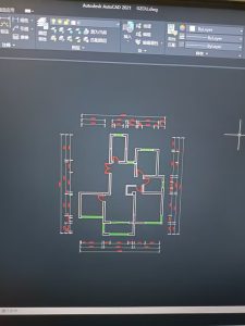 图片[2]-榫卯装饰—艺术1951李思韵2022.10.13-现代学徒制-运行管理系统