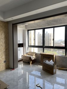 图片[2]-上海鸿境装饰-艺术1951陆菲2022.10.19-现代学徒制-运行管理系统