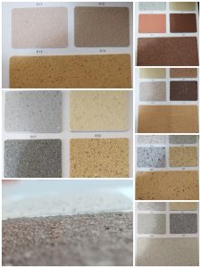 图片[2]-苏禾装饰——艺术1951应怡蓉2022.10.19-现代学徒制-运行管理系统