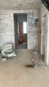 图片[1]-上海鸿境装饰—艺术1951陆菲2022.10.14-现代学徒制-运行管理系统