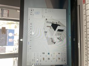 图片[1]-上海鸿境装饰-艺术1951陆菲2022.10.26-现代学徒制-运行管理系统