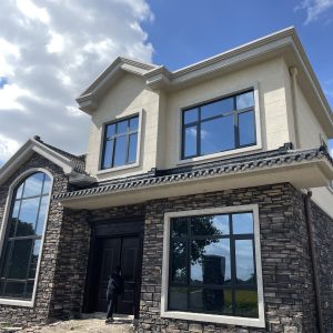 现代学徒制-运行管理系统-上海鸿境装饰-艺术1951陆菲2022.10.25