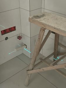 图片[3]-上海鸿境装饰—艺术1951陆菲2022.10.14-现代学徒制-运行管理系统