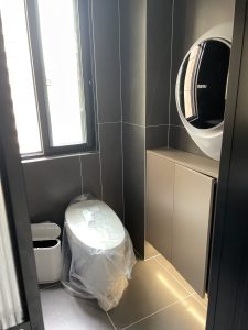 图片[4]-上海鸿境装饰—艺术1951陆菲2022.10.14-现代学徒制-运行管理系统