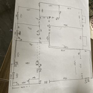 图片[1]-沐泽—艺术1951周宇雯2022.10.13-现代学徒制-运行管理系统