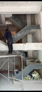 图片[2]-元洲装饰—艺术1951胡晓玲2022.10.26-现代学徒制-运行管理系统