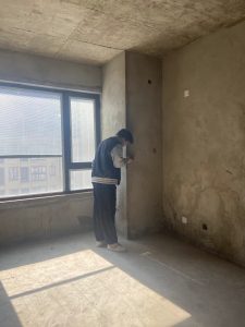 图片[1]-谛凡全屋定制一艺术1951徐宇洋 2022.10.24-现代学徒制-运行管理系统